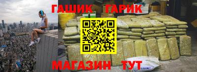 mdpv Кандалакша