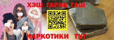 mdpv Кандалакша
