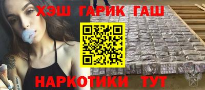 mdpv Кандалакша